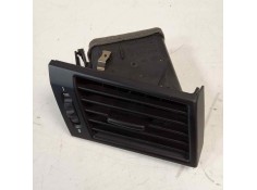 Recambio de rejilla aireadora para bmw x3 (e83) 3.0d referencia OEM IAM 3400074  