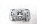LUZ INTERIOR 92850C7010 