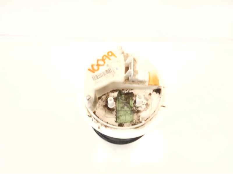 Recambio de bomba combustible para peugeot bipper 1.3 16v hdi fap referencia OEM IAM 51856578 0580203103 