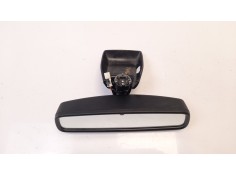 Recambio de espejo para ford ecosport (cr6) titanium referencia OEM IAM    2