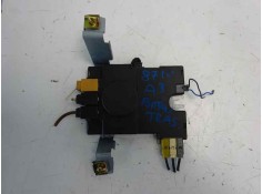 Recambio de antena para audi a3 (8p) 2.0 tdi ambition referencia OEM IAM 8P3035225  