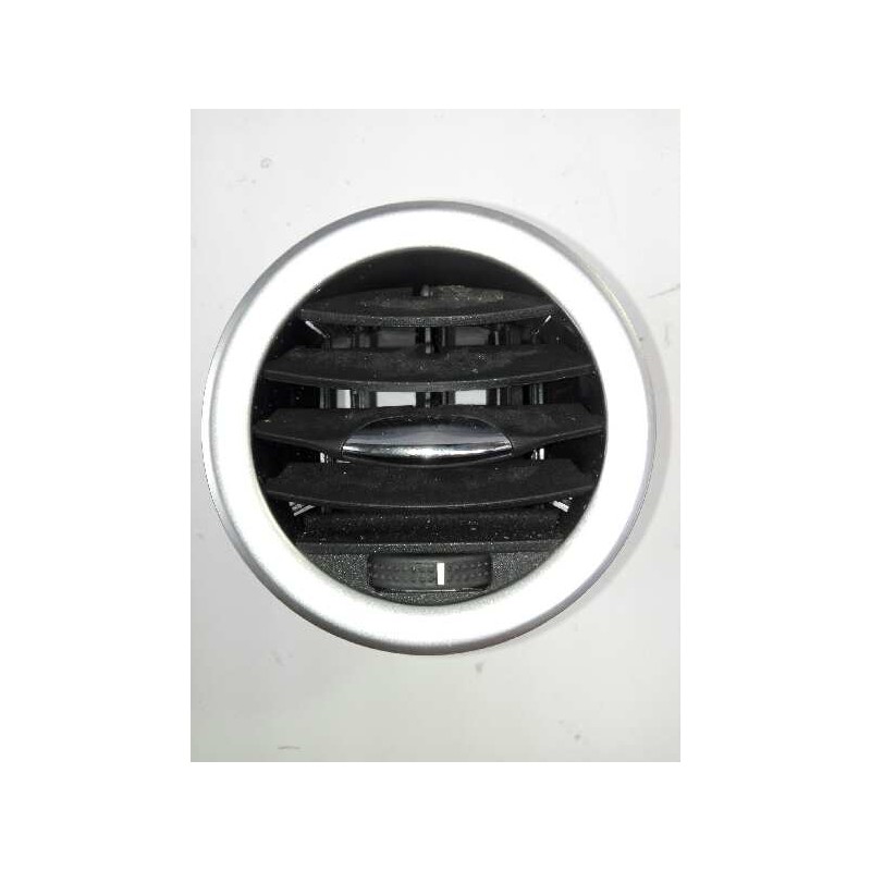 Recambio de rejilla aireadora para opel adam 1.4 16v cat (a 14 xel / ldd / l2z) referencia OEM IAM 13417366  