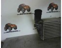 INTERCOOLER 059145806 30131 