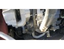 COMPRESOR AIRE ACONDICIONADO CA500G5AAA12 CA500G5AAA12 RLGA0957