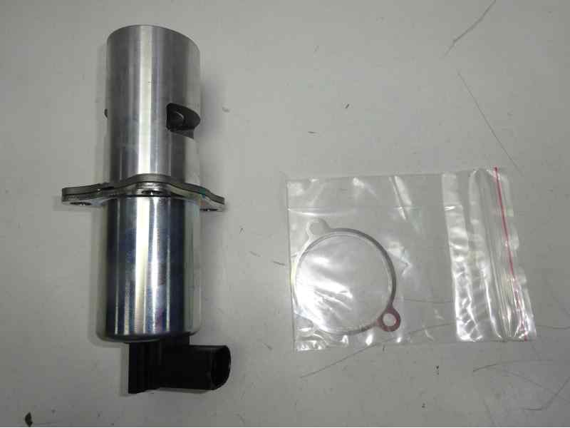 Recambio de valvula egr para renault megane ii berlina 3p 1.9 dci diesel referencia OEM IAM 8200542997 345893 EGRNS000