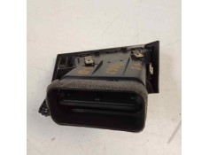 Recambio de rejilla aireadora para bmw x3 (e83) 3.0d referencia OEM IAM 3400074   2