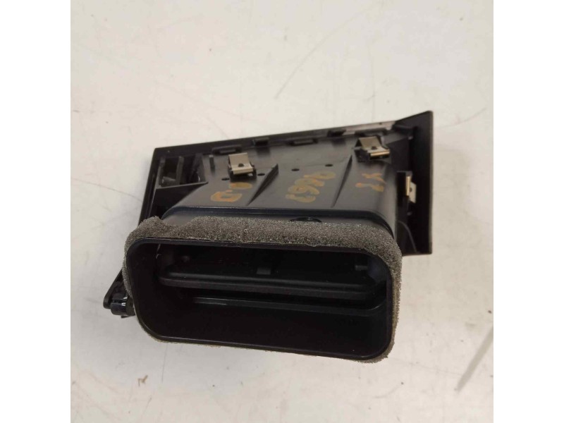 Recambio de rejilla aireadora para bmw x3 (e83) 3.0d referencia OEM IAM 3400074  