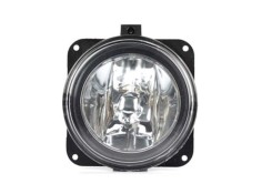 Recambio de faro antiniebla izquierdo para ford tourneo connect (tc7) referencia OEM IAM 1097474 10110331005 FD9304433