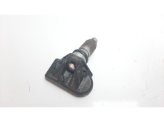 Recambio de sensor para mercedes-benz clase a (bm 177) 1.5 cdi cat referencia OEM IAM A0009054104 200CF6BA 