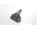 SENSOR A0009054104 A0009054104 200CF6BA