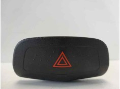 Recambio de warning para nissan primera berlina (p12) visia referencia OEM IAM 25290AU000  