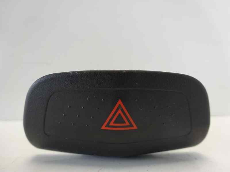 Recambio de warning para nissan primera berlina (p12) visia referencia OEM IAM 25290AU000  