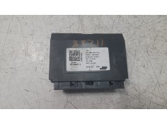 Recambio de modulo electronico para mini mini 5-trg. (f55) 1.5 12v referencia OEM IAM 9874189  E173647J
