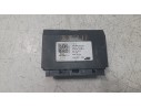 MODULO ELECTRONICO 9874189 9874189 E173647J