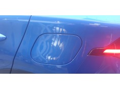Recambio de tapa exterior combustible para kia sportage (nq5) drive referencia OEM IAM 69511R2000  