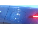 TAPA EXTERIOR COMBUSTIBLE 69511R2000 69511R2000 