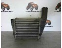 INTERCOOLER 059145806 30131 