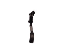 POTENCIOMETRO PEDAL H1BC9F836AC H1BC9F836AC 6PV01255003