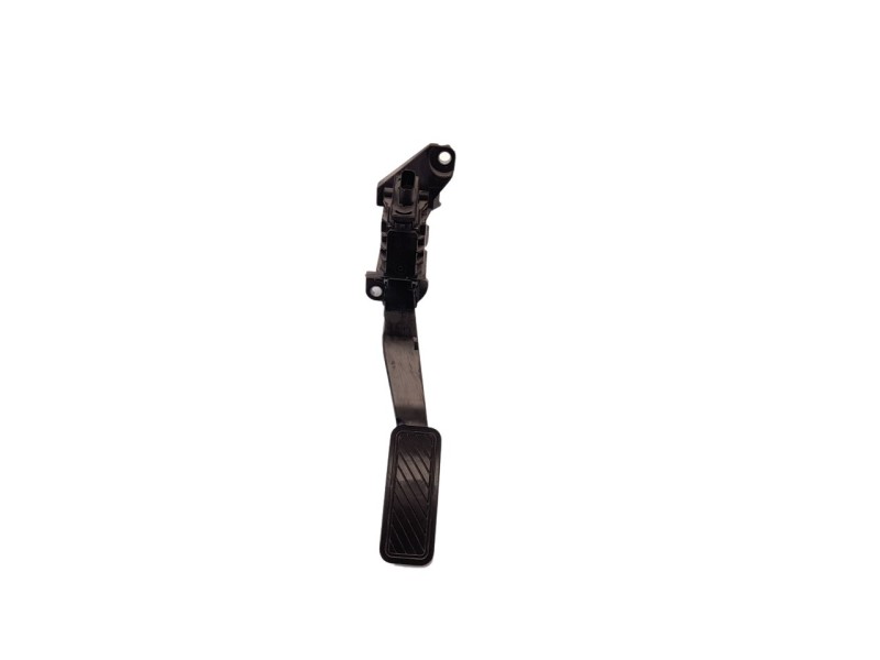 Recambio de potenciometro pedal para ford ecosport (cr6) titanium referencia OEM IAM H1BC9F836AC 6PV01255003 