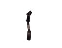 POTENCIOMETRO PEDAL H1BC9F836AC H1BC9F836AC 6PV01255003