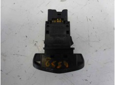 Recambio de warning para nissan primera berlina (p12) visia referencia OEM IAM 25290AU000   2