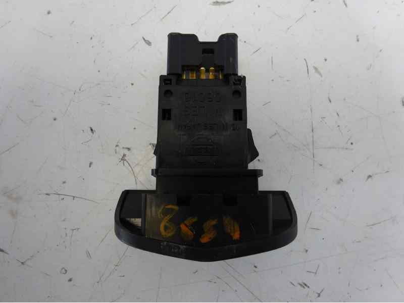 Recambio de warning para nissan primera berlina (p12) visia referencia OEM IAM 25290AU000  