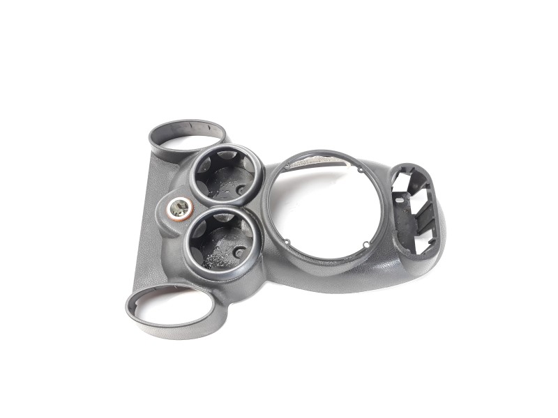 Recambio de moldura para mini mini (r50,r53) one referencia OEM IAM 7147179  