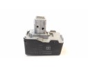ANTIRROBO / LLAVE CONTACTO 487005384R 487005384R 