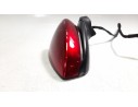 RETROVISOR DERECHO BDEL69121C 