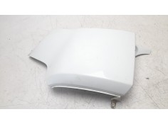 PUNTERA PARAGOLPES TRASERA DERECHA BJ3217926A BJ3217926A 