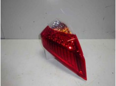 Recambio de piloto trasero derecho para renault laguna iii referencia OEM IAM  103F19841773 16804902