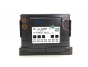 MODULO ELECTRONICO 13515766 13515766 