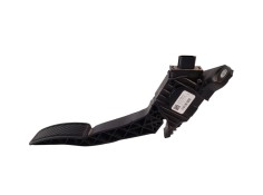 Recambio de potenciometro pedal para ford ecosport (cr6) titanium referencia OEM IAM H1BC9F836AC 6PV01255003  2