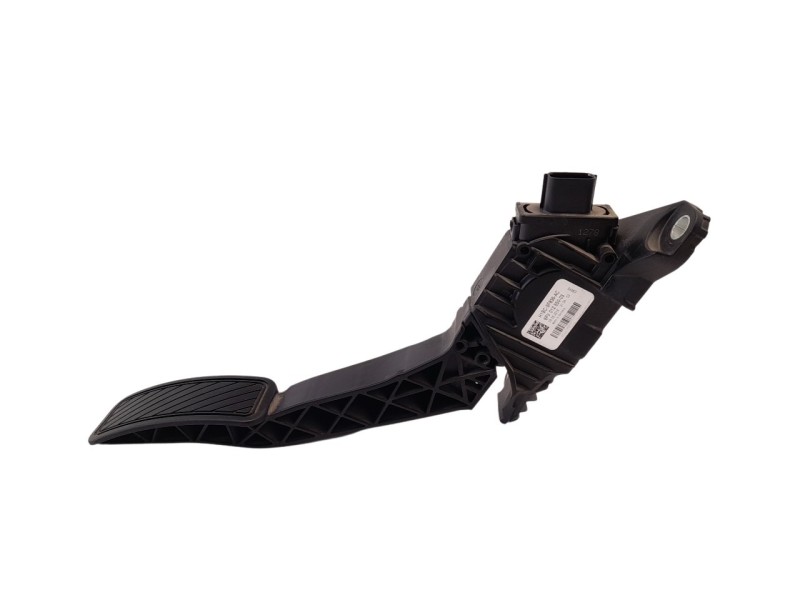 Recambio de potenciometro pedal para ford ecosport (cr6) titanium referencia OEM IAM H1BC9F836AC 6PV01255003 