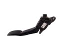 POTENCIOMETRO PEDAL H1BC9F836AC H1BC9F836AC 6PV01255003
