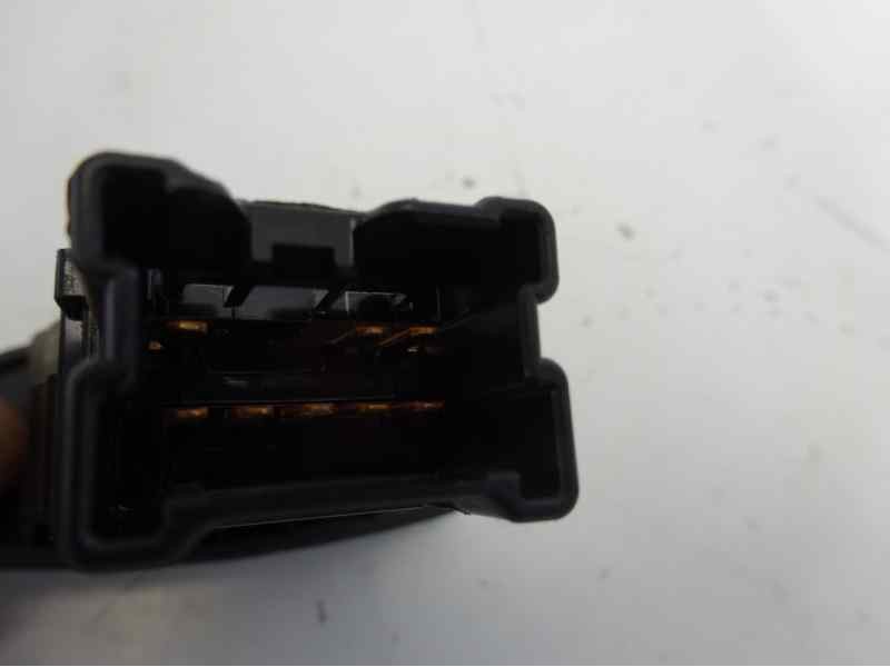 Recambio de warning para nissan primera berlina (p12) visia referencia OEM IAM 25290AU000  