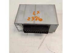Recambio de modulo electronico para bmw x3 (e83) 3.0d referencia OEM IAM 65126957807 1616455 