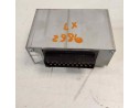 MODULO ELECTRONICO 65126957807 65126957807 1616455