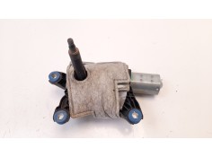 MOTOR LIMPIA TRASERO E4B517404BB E4B517404BB W000100406