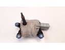 MOTOR LIMPIA TRASERO E4B517404BB W000100406 