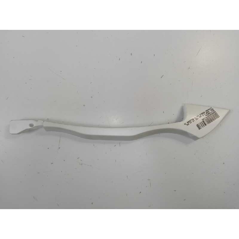 Recambio de moldura para opel adam 1.4 16v cat (a 14 xel / ldd / l2z) referencia OEM IAM 13349462  