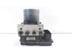 ABS 34516766300 34526766302