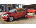 FORD C-MAX (CEU)