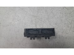 Recambio de modulo electronico para mini mini 5-trg. (f55) 1.5 12v referencia OEM IAM 9874189  E173647J 2