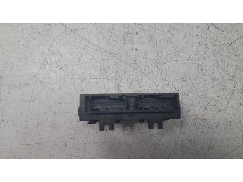 Recambio de modulo electronico para mini mini 5-trg. (f55) 1.5 12v referencia OEM IAM 9874189  E173647J