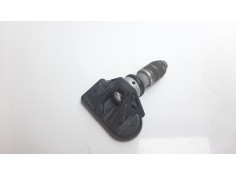 Recambio de sensor para mercedes-benz clase a (bm 177) 1.5 cdi cat referencia OEM IAM A0009054104 200CFBE5 