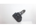 SENSOR A0009054104 A0009054104 200CFBE5