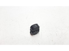 MANDO ELEVALUNAS TRASERO IZQUIERDO F1ET14529AA IAF670027 