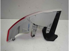 Recambio de piloto trasero derecho para renault laguna iii referencia OEM IAM  103F19841773 16804902 2