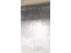 Recambio de puntera paragolpes trasera derecha para land rover evoque referencia OEM IAM BJ3217926A   2